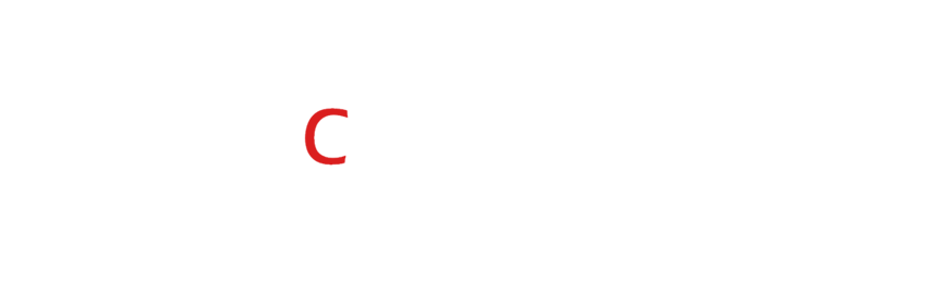 兰州荣晔生物网站背景图