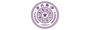 清华大学