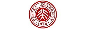 北京大学