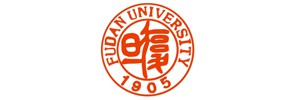 复旦大学