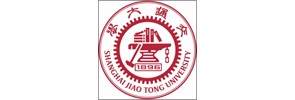 上海交通大学