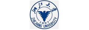浙江大学