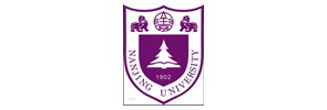 南京大学
