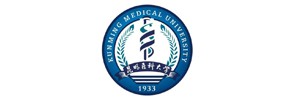 昆明医科大学