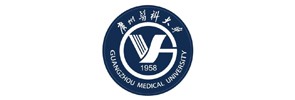 广州医科大学