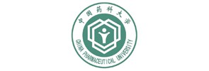 中国药科大学