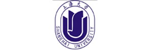 上海大学