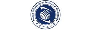 天津科技大学