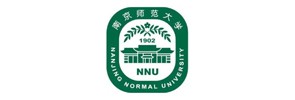 南京师范大学
