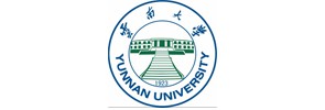 云南大学