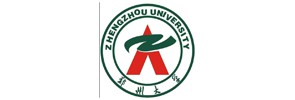 郑州大学