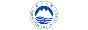 东北大学