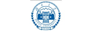 湖南大学