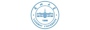 兰州大学