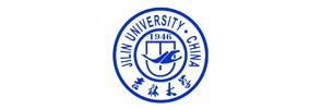 吉林大学