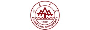 山东大学