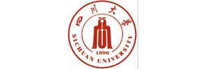 四川大学