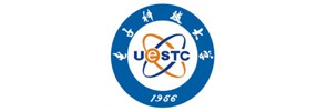 电子科技大学