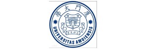 厦门大学