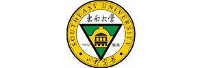 东南大学
