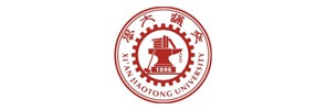 西安交通大学