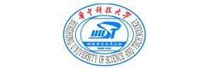 华中科技大学