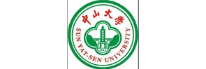 中山大学