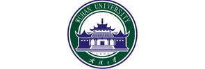 武汉大学