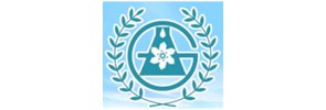 贵州省中科院