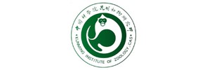 中国科学院昆明动物研究所