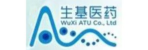 无锡生基医药科技有限公司