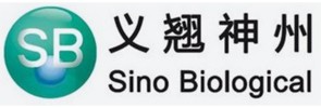 北京义翘神州医药科技有限公司