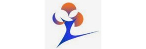 保诺桑迪亚医药（上海）有限责任公司