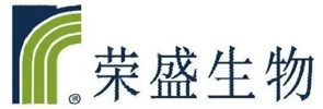 上海荣盛生物药业有限公司
