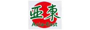 北京亚东生物制药（安国）有限公司