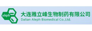 大连雅立峰生物制品有限公司