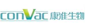 艾美康淮生物制药（江苏）有限公司