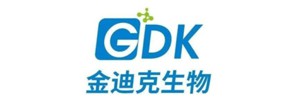 江苏金迪克生物技术有限公司