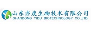 山东亦度生物技术有限公司