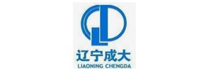 辽宁成大生物股份有限公司