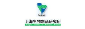 上海生物制品研究所有限公司