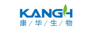 成都康华生物制品有限公司