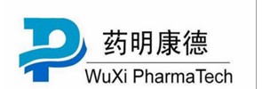 药明康德