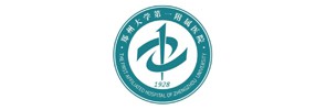 郑州大学第一附属医院