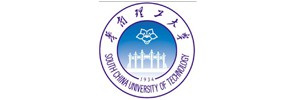 华南理工大学