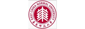 华东师范大学